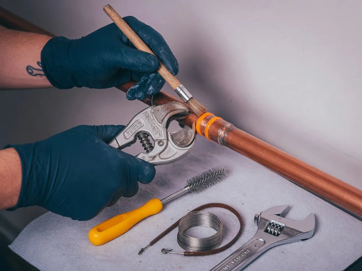 Why choose Sump Pump Repair in Marion, MT